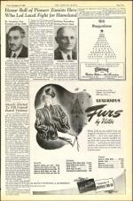 image of December 12, 1947 - number 9