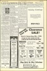 image of December 12, 1947 - number 13