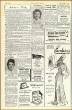 image of December 12, 1947 - number 16