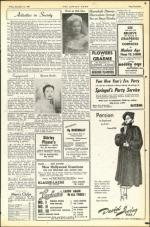 image of December 12, 1947 - number 17