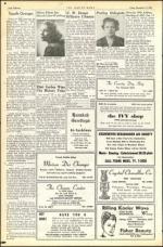 image of December 12, 1947 - number 18