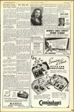 image of December 12, 1947 - number 19