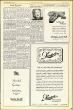 image of December 12, 1947 - number 21