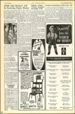 image of December 12, 1947 - number 22