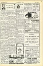 image of December 12, 1947 - number 25