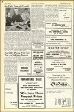 image of December 12, 1947 - number 26