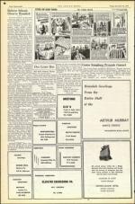 image of December 12, 1947 - number 28