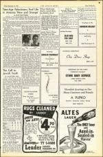 image of December 12, 1947 - number 29