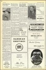 image of December 12, 1947 - number 30