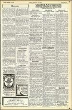 image of December 12, 1947 - number 31