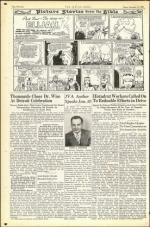 image of December 12, 1947 - number 32