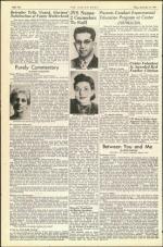 image of December 19, 1947 - number 2