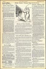 image of December 19, 1947 - number 4