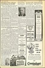 image of December 19, 1947 - number 7