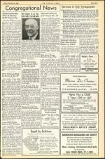 image of December 19, 1947 - number 9