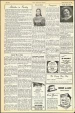 image of December 19, 1947 - number 10