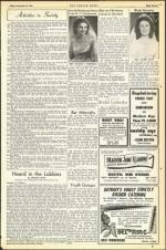 image of December 19, 1947 - number 11