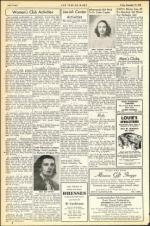 image of December 19, 1947 - number 12