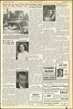 image of December 19, 1947 - number 13