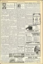 image of December 19, 1947 - number 15