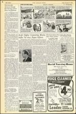 image of December 19, 1947 - number 16