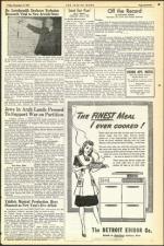 image of December 19, 1947 - number 17