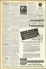 image of December 19, 1947 - number 18