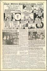 image of December 19, 1947 - number 20