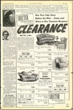 image of December 26, 1947 - number 7