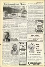 image of December 26, 1947 - number 8