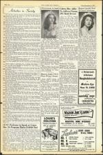 image of December 26, 1947 - number 10