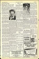 image of December 26, 1947 - number 11