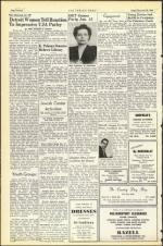 image of December 26, 1947 - number 14