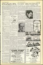 image of December 26, 1947 - number 17