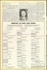 image of December 26, 1947 - number 18