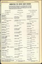 image of December 26, 1947 - number 21