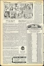 image of December 26, 1947 - number 22