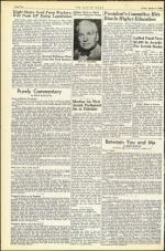 image of January 02, 1948 - number 2