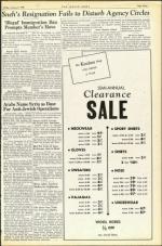 image of January 02, 1948 - number 3