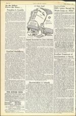 image of January 02, 1948 - number 4