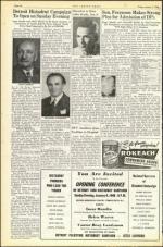 image of January 02, 1948 - number 6