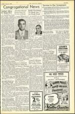 image of January 02, 1948 - number 9