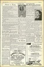 image of January 02, 1948 - number 11