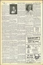 image of January 02, 1948 - number 12