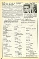 image of January 02, 1948 - number 16