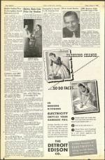 image of January 02, 1948 - number 18