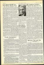 image of January 09, 1948 - number 2