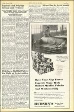 image of January 09, 1948 - number 3