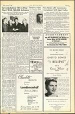 image of January 09, 1948 - number 5