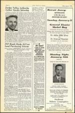 image of January 09, 1948 - number 6